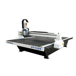 router CNC