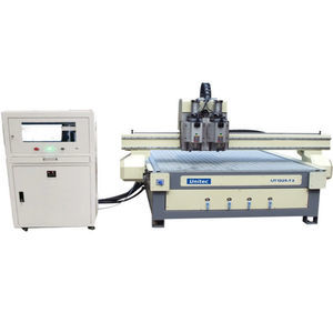 router CNC