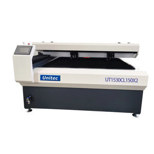 máquina de corte a laser CO2