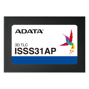 SSD SATA III