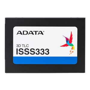 SSD SATA III