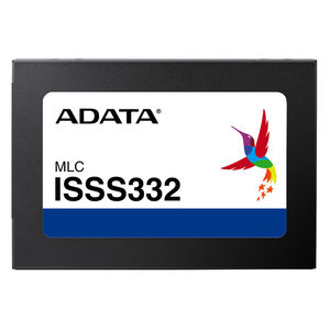 SSD SATA III