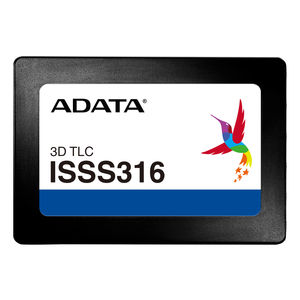 SSD SATA III