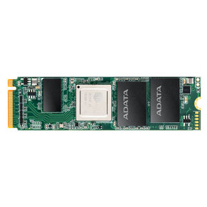 SSD NVMe