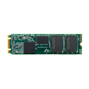 SSD SATA III