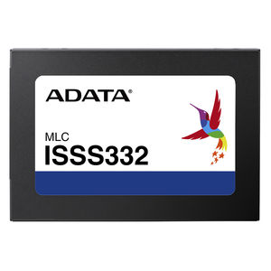 SSD SATA III