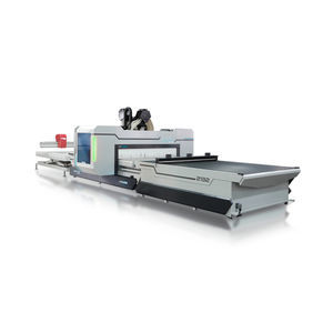 router CNC