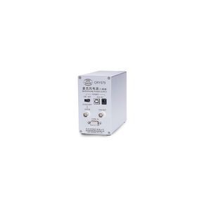 fonte de alimentação elétrica de piso 1