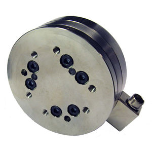 sensor de força e torque