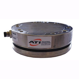 sensor de torque
