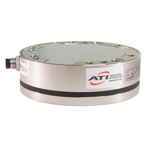 sensor de torque
