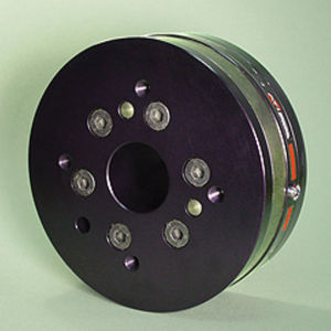 sensor de força e torque