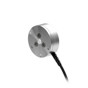 sensor de força e torque 1