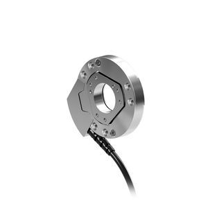 sensor de força e torque 1