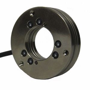 sensor de força e torque