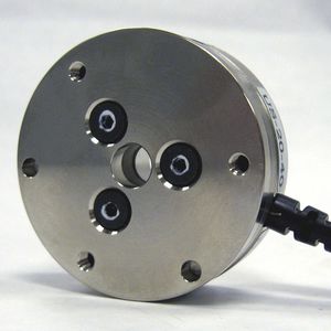 sensor de força e torque
