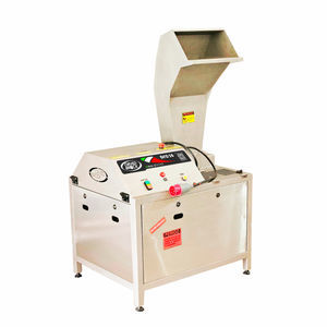 máquina para desfiar carne