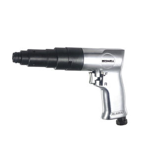 parafusadeira pneumática tipo pistola