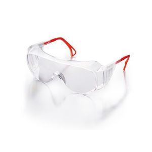 óculos de proteção UV