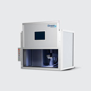 máquina de marcação a laser