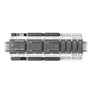 CLP modular