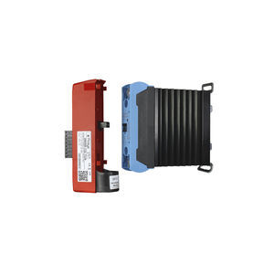 controlador PID MODBUS