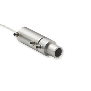 sensor de temperatura de infravermelho 1