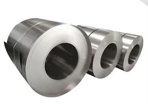 rolo industrial