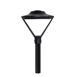 luz