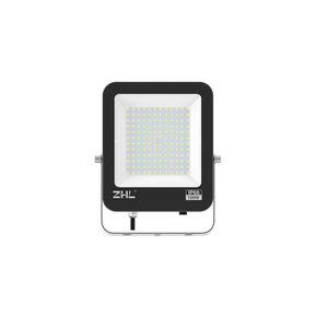 projetor de LED 1