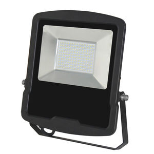projetor de LED 1