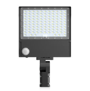 projetor de LED 1