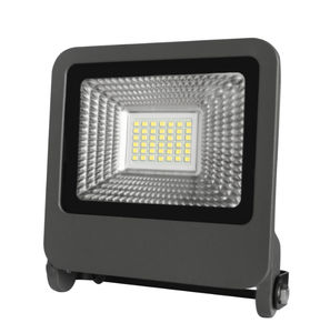 projetor de LED