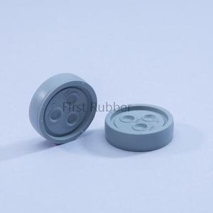disco de vedação para materiais plásticos