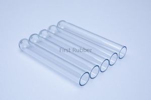 tubo de ensaio para laboratório