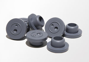 tampa (cap) press-fit