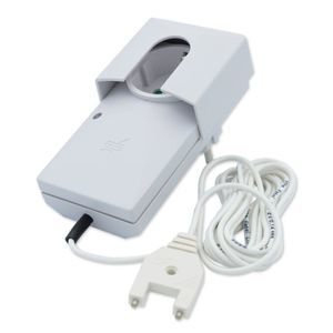 detector para líquidos