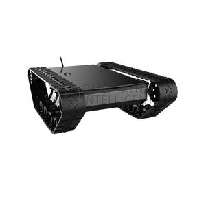 drone terrestre mini