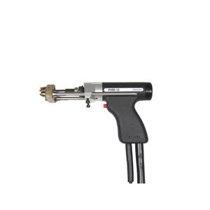pistola de soldagem de pinos