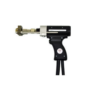 pistola de soldagem de pinos