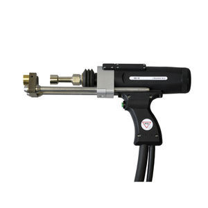 pistola de soldagem de pinos