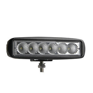 projetor de LED