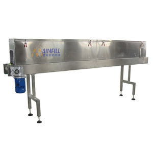 esterilizador UV