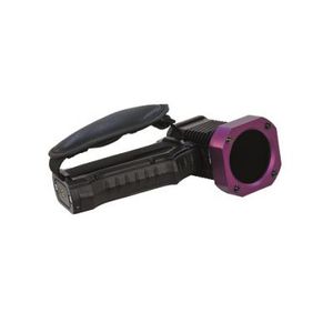 lanterna de LED