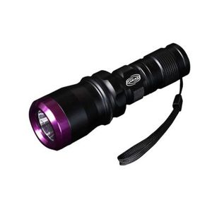 lanterna de LED