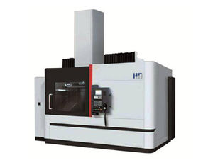 torno CNC