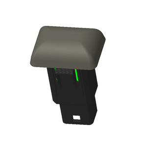 sensor de luz ambiente