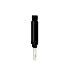 sensor de condutividade para água