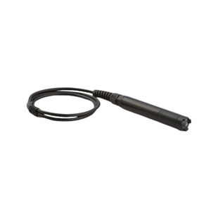 detector de oxigênio dissolvido