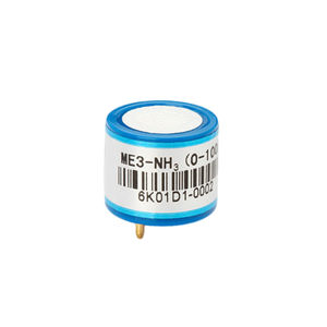 sensor de amônia NH3